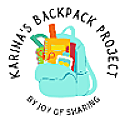 LA Karina's Backpack icon